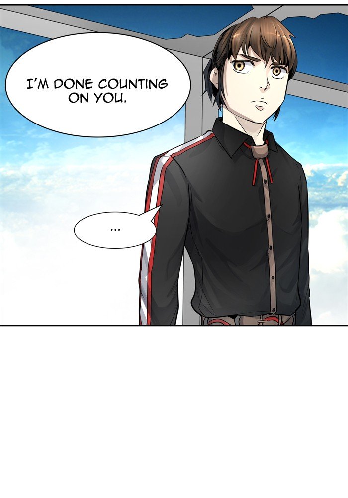 Tower of God, Chapter 426 image 048